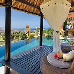 Royal Garden Villas, Luxury 5*