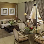 Royal Garden Villas, Luxury 5*