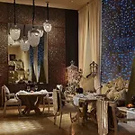 ホテル Royal Garden Villas, Luxury アデヘ