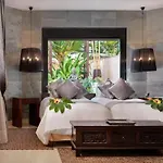Royal Garden Villas, Luxury ホテル
