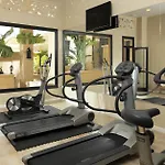 Royal Garden Villas, Luxury 5* Costa Adeje (Tenerife)