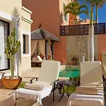 Royal Garden Villas, Luxury Hotel Costa Adeje (Tenerife)