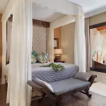 Royal Garden Villas, Luxury 호텔 5*