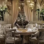 호텔 Royal Garden Villas, Luxury 5*