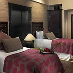호텔 Royal Garden Villas, Luxury 아데제