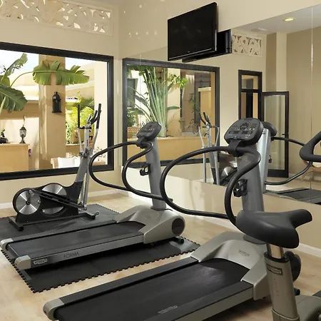 Royal Garden Villas, Luxury 5* Costa Adeje (Tenerife)