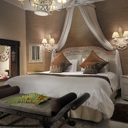 Royal Garden Villas, Luxury Costa Adeje (Tenerife)