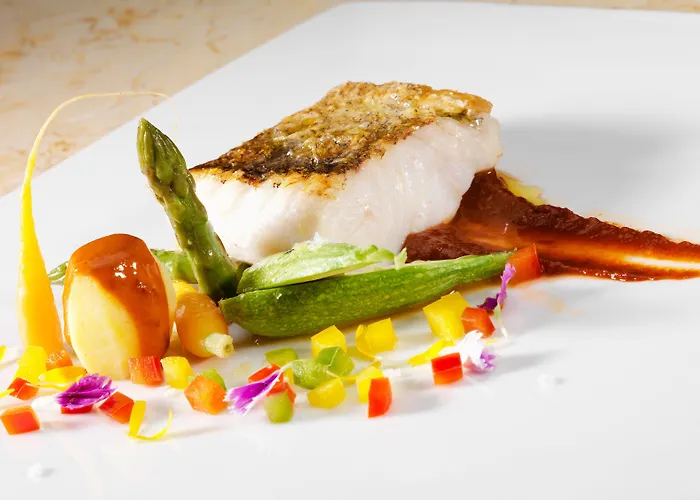 Hotel Royal Garden Villas, Luxury Costa Adeje (Tenerife)