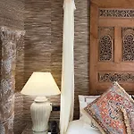 מלון Royal Garden Villas, Luxury