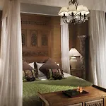 Royal Garden Villas, Luxury 5*