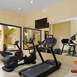 Royal Garden Villas, Luxury מלון 5*