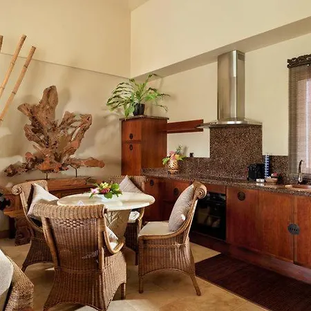 Ξενοδοχείο Royal Garden Villas, Luxury Costa Adeje (Tenerife)