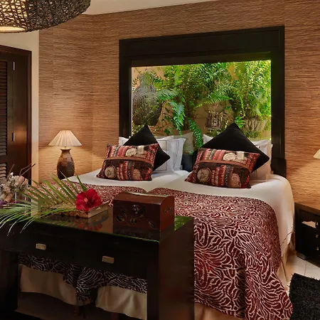 Szálloda Royal Garden Villas, Luxury Costa Adeje (Tenerife)