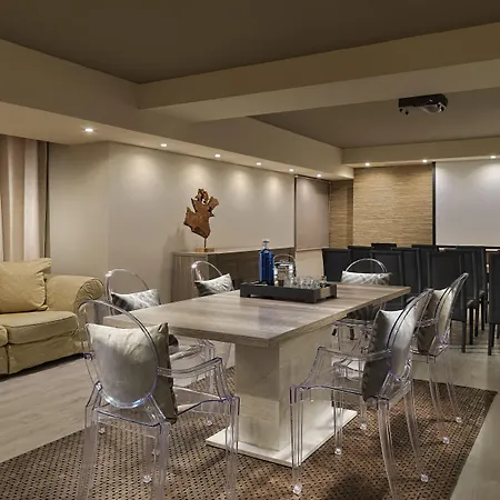 Royal Garden Villas, Luxury Costa Adeje (Tenerife)