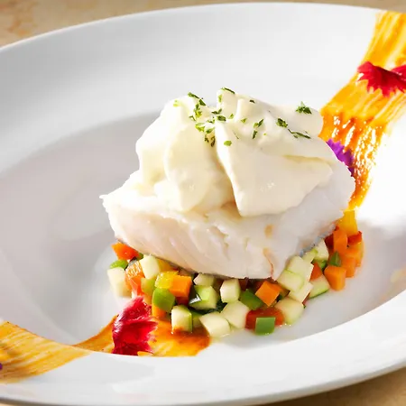 Royal Garden Villas, Luxury 5*