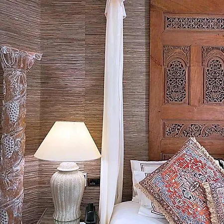 Hotel Royal Garden Villas, Luxury Costa Adeje (Tenerife)