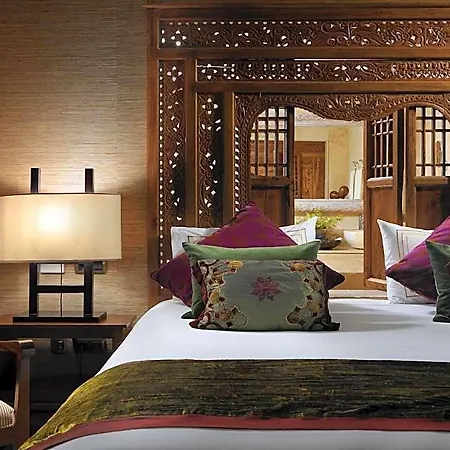 Royal Garden Villas, Luxury 5* Costa Adeje (Tenerife)