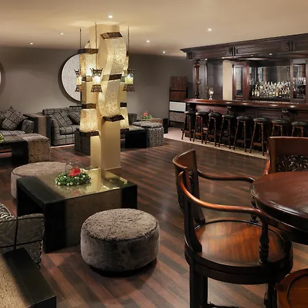 Royal Garden Villas, Luxury 5* Costa Adeje (Tenerife)