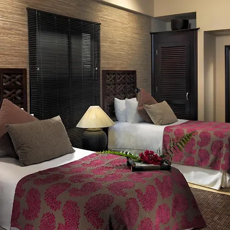 Szálloda Royal Garden Villas, Luxury Costa Adeje (Tenerife)