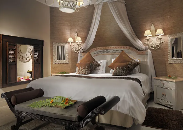 Royal Garden Villas, Luxury Costa Adeje (Tenerife)